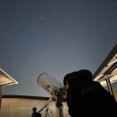 순천시청소년수련관 이미지