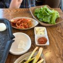 덕림전통육개장냉면 이미지