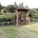 한길펜션 이미지