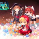 레브9 이미지