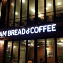 바다솔향기펜션 이미지