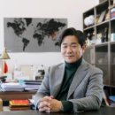 (주)비앤에이치코리아 이미지