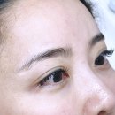봄봄메디칼 | 인천예술회관속눈썹연장 봄봄래쉬에서 아이돌 마스카라 연장 받아보고옴