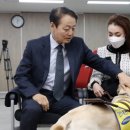 미래1호 이미지