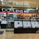 글라스미렌즈미남포역안경 이미지