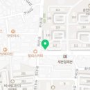 오꾸꼬 송천점 이미지