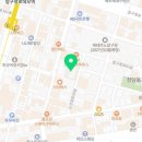 (주)필종합건축사사무소 이미지