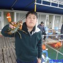만정1호 네이버블로그