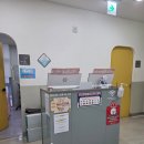 베이비 드라마 <달> | 4개월 접종 후기 | 좋은날에드라마 소아과