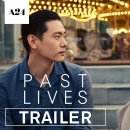 Past Lives | Official Trailer HD | A24 이미지