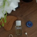 드리머 | 부드러운 여운의 데일리 향수 추천🫧🪻🪽/ 메종드오너 드리머가든 후기