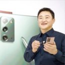 형제밧데리 이미지