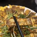 이서포차