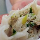 이왕우 해물 칼국수 이미지