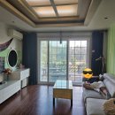 구름위의 테라스 1 이미지