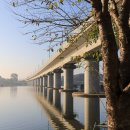 어천낚시터 이미지