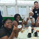 청소년수련관 이미지