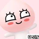 애니 스튜디오 이미지