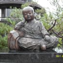 칸타타(나) 이미지