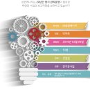 성현에너지 이미지