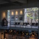 소리공간 이미지