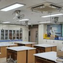 수주중학교 이미지