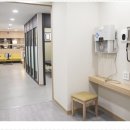 해든한의원 이미지