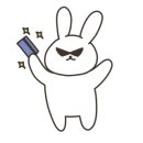 태광세탁 이미지