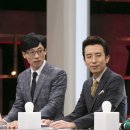 형인 이미지