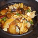 78온더라이즈 이미지