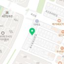 스트릿1988 곡반정점 이미지
