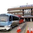 화천여행 이미지