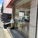 수무역 | [망원동 카페] 수무서울 팝업 스무디 맛집 팝업 후기 (6/12~6/28까지)