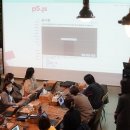 스튜디오팔레트