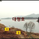 상촌세천 네이버블로그