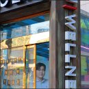 구디라이프 | IXU웰니스짐에서 느낀 구디 헬스장 최고의 경험