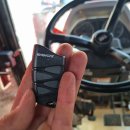 동경셀프세차타운 이미지