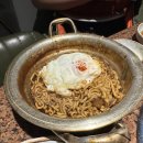 원조철마한우로스구이
