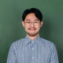 트렌드피커