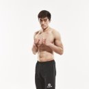 싸비 복싱 주짓수 MMA 이미지