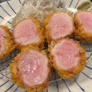 수카츠 이미지