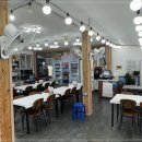 안면도회센타 이미지