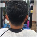 피우다, 헤어 이미지