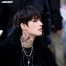 피오피민