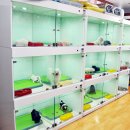 오목교역 6번출구 이미지