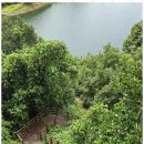 행복한체험마을 이미지