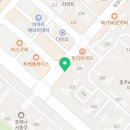 글라스타 서충주점 네이버블로그