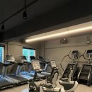 리즈휘트니스 이미지