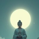 정각정