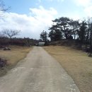 지동목장 이미지